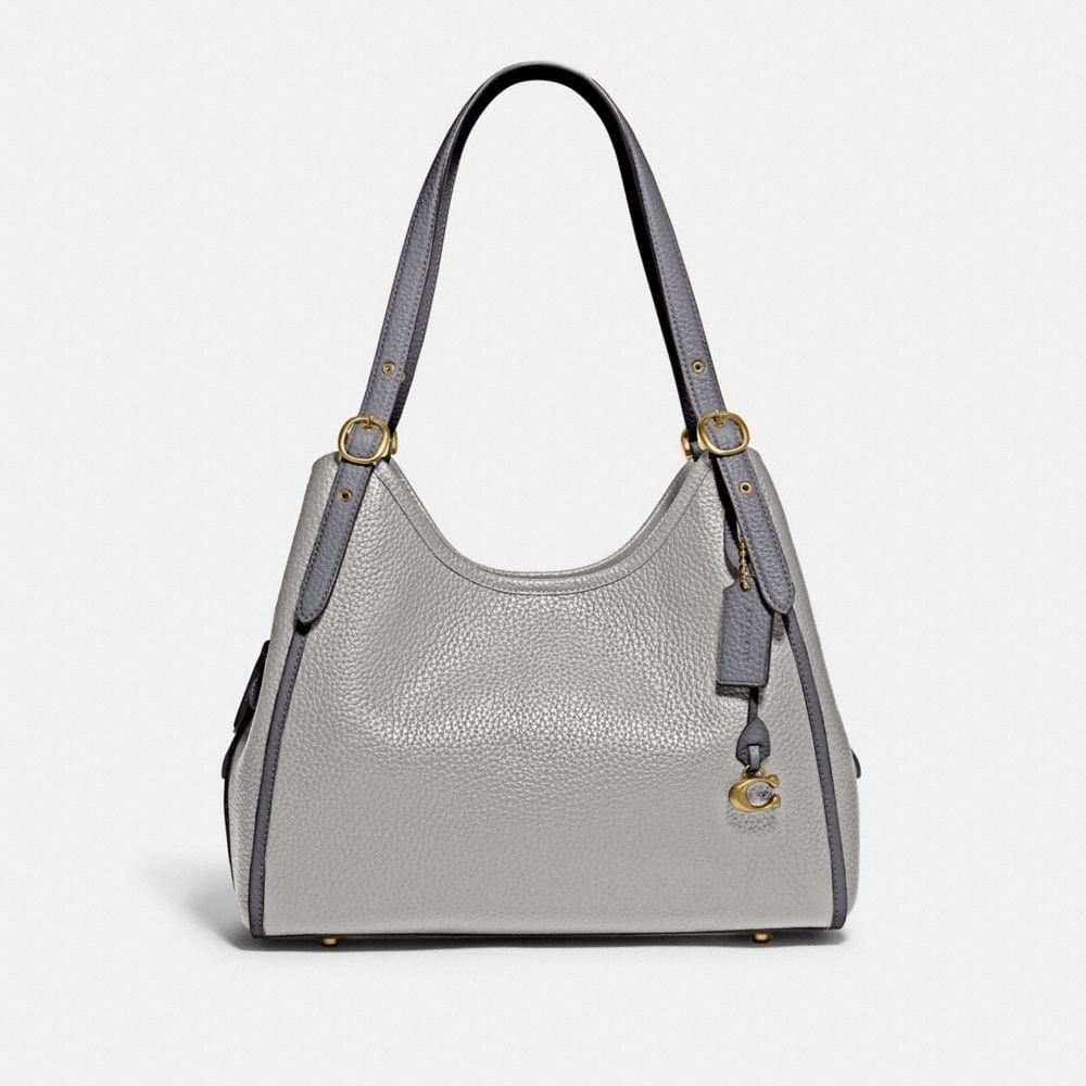 COAthtCH Classic handbags