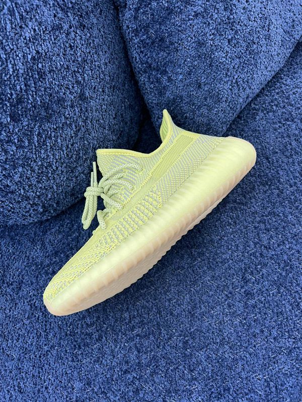 Adidas Yeezy Boost 350