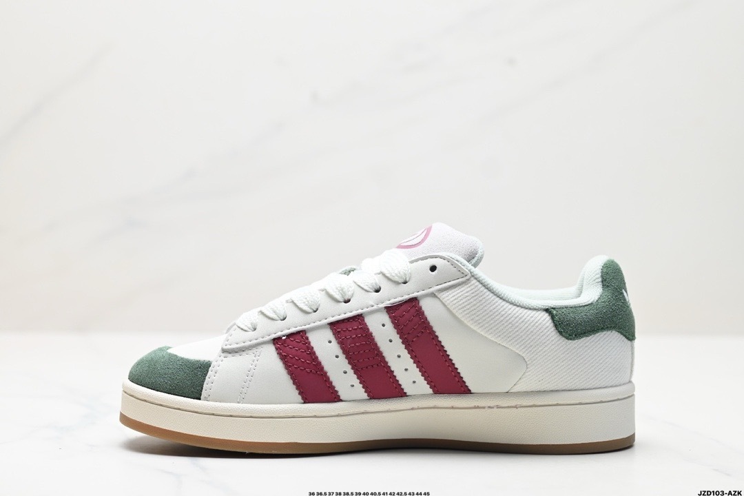Adidas Campus Detail 20