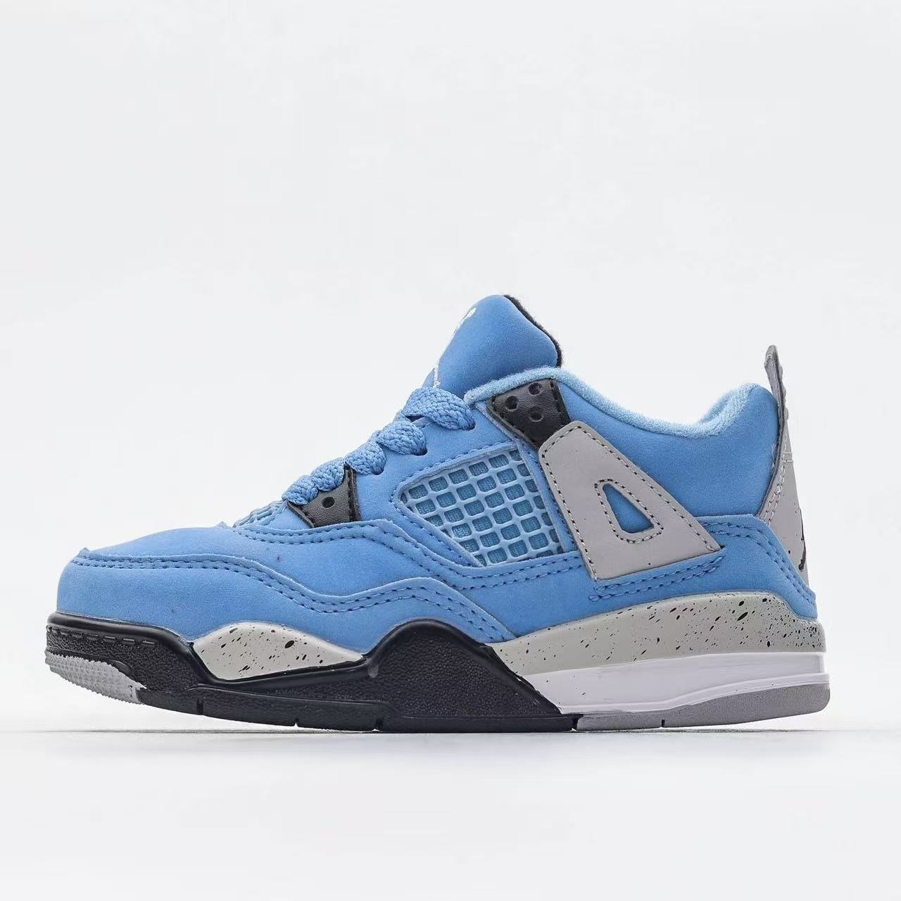 Kids Aj4