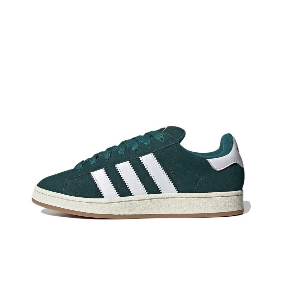 Adidas Campus Detail 37