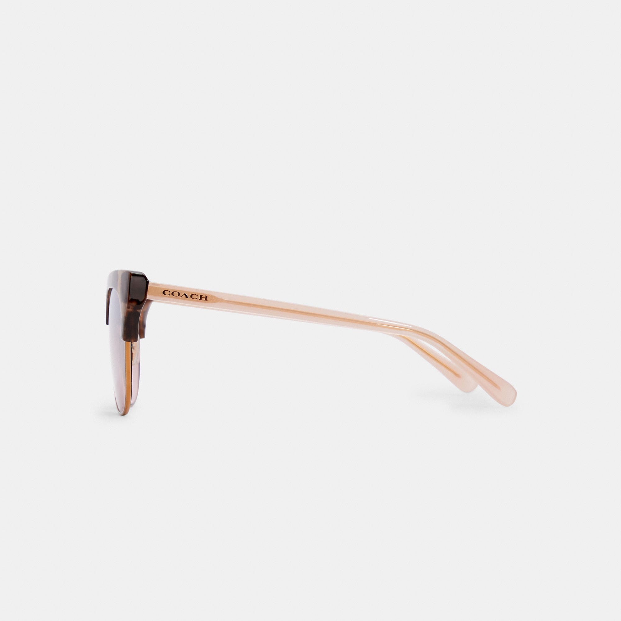 COAthtCH Fashion Sunglasses