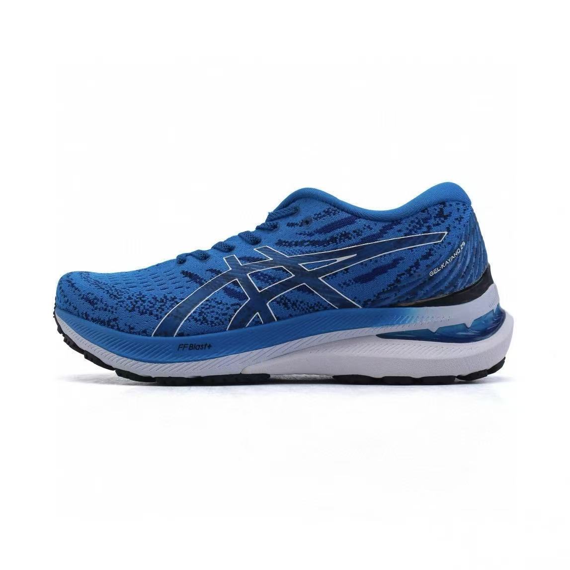 ASICS Gel-Kayano 29