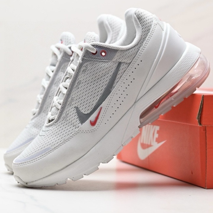 Nike Air Max Pulse SE