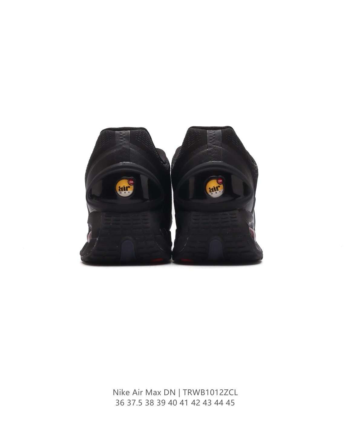 Nike Air Max Dn