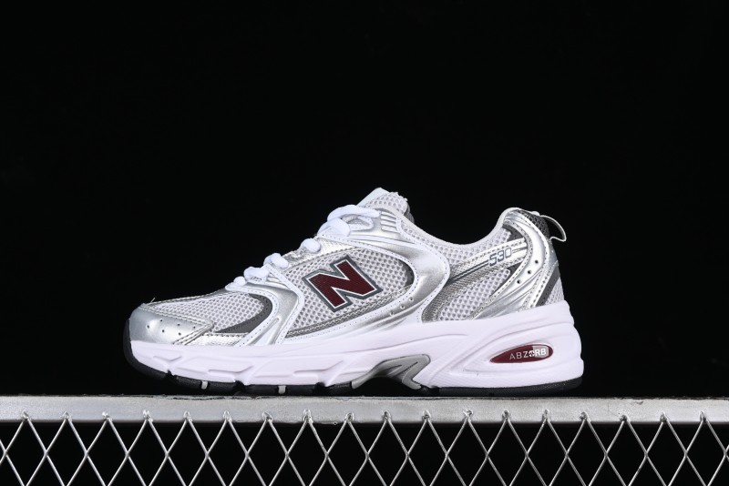 New Balance 530