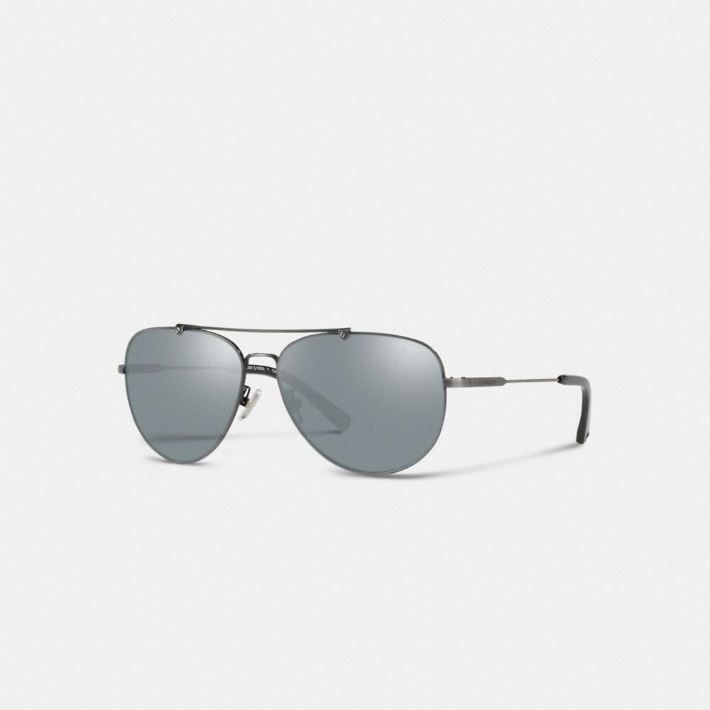 COAthtCH Fashion Sunglasses