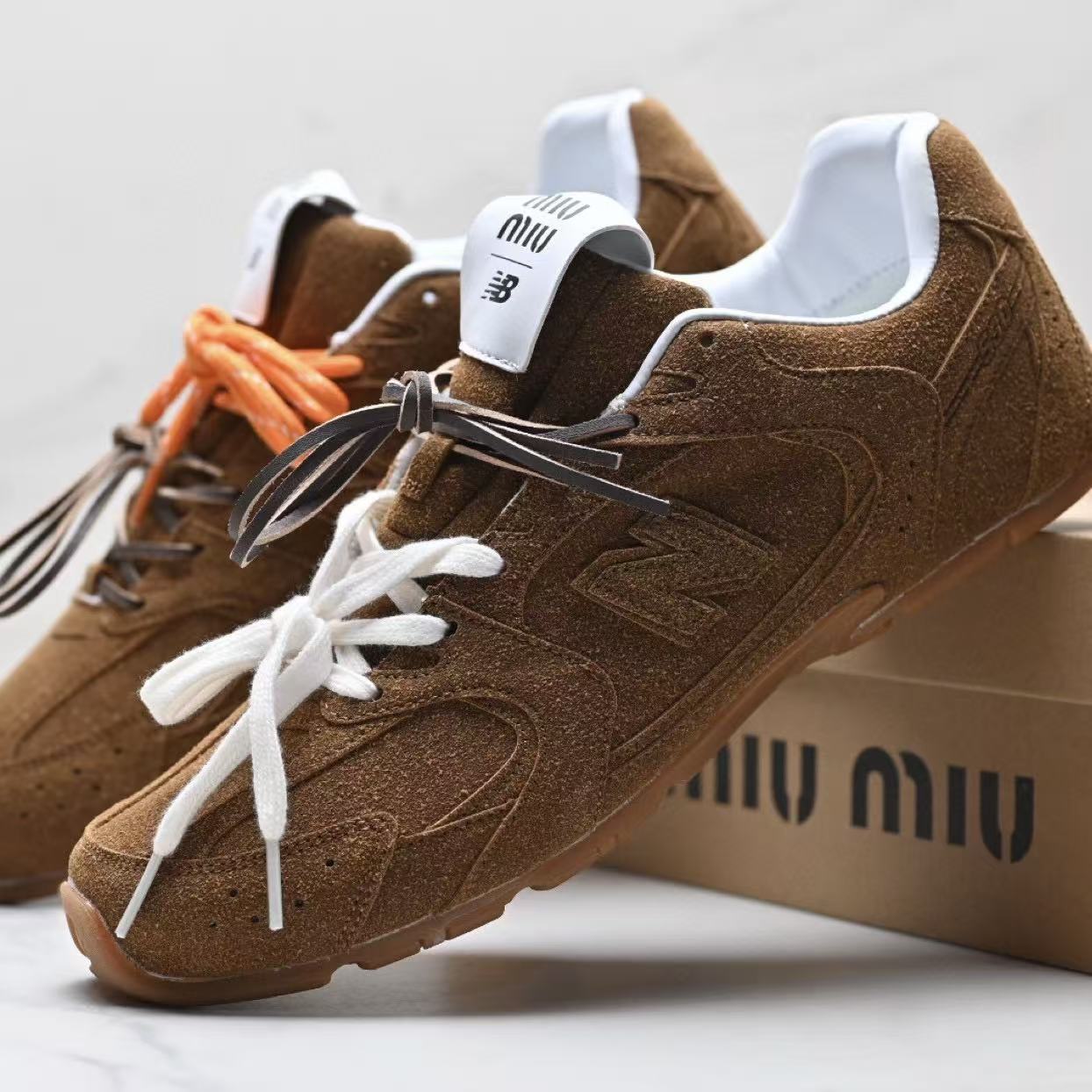 New Balance 530