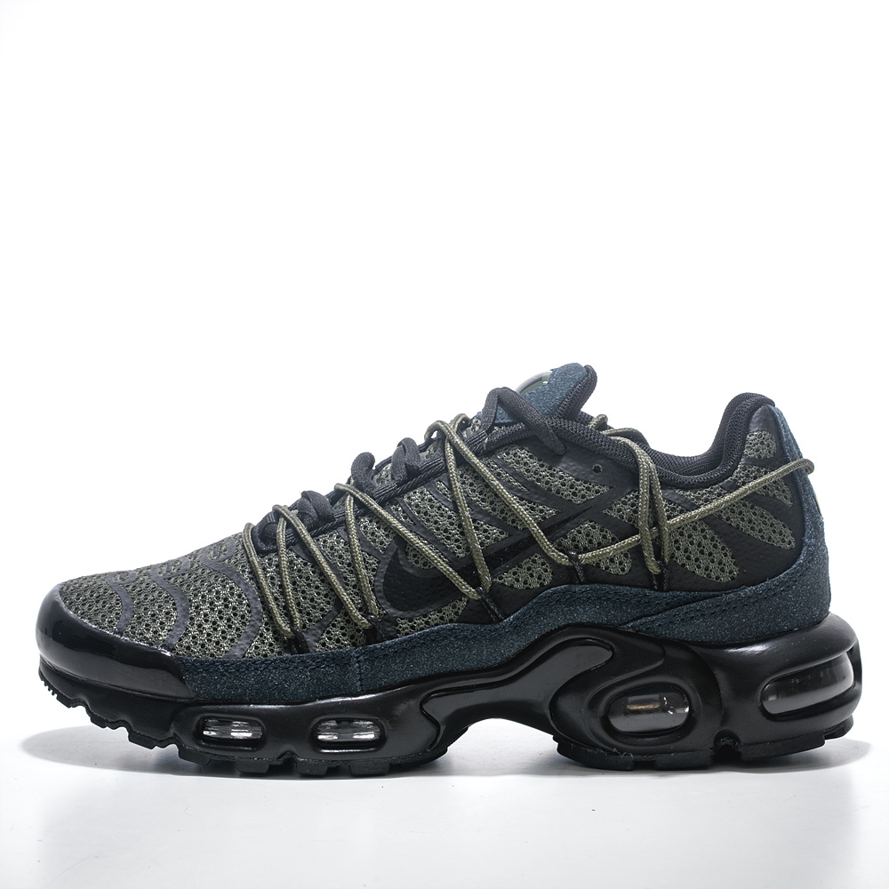 Air Max Plus 32