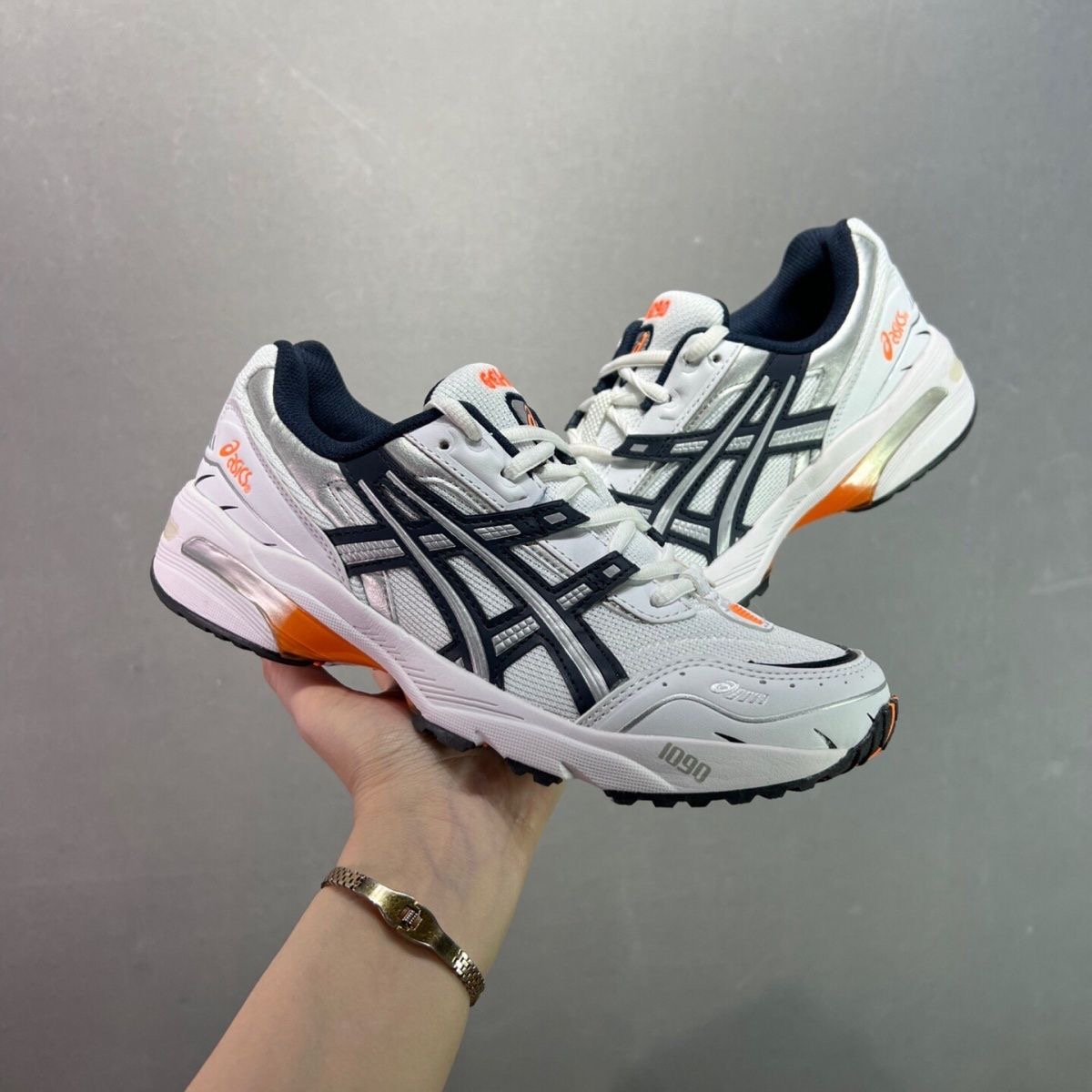 ASICS Gel-1090