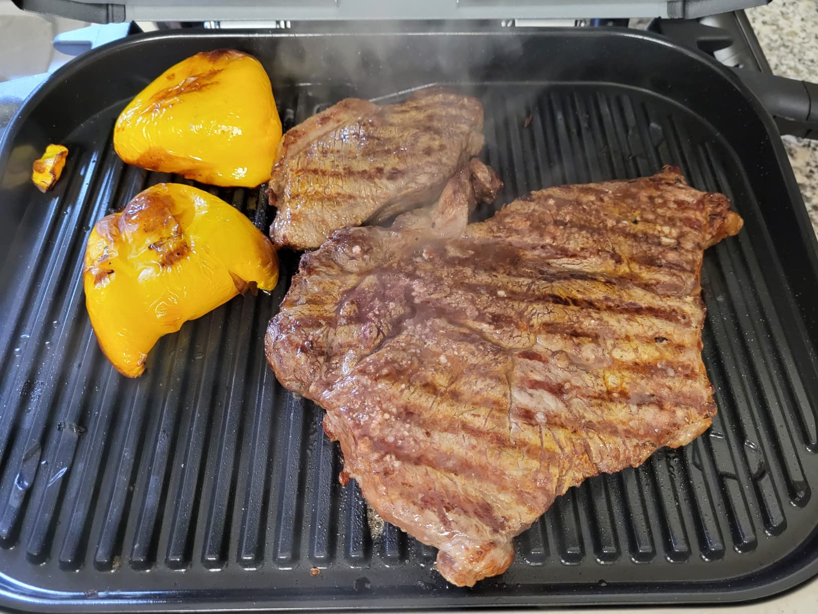 Ninja OG701 Woodfire Grill