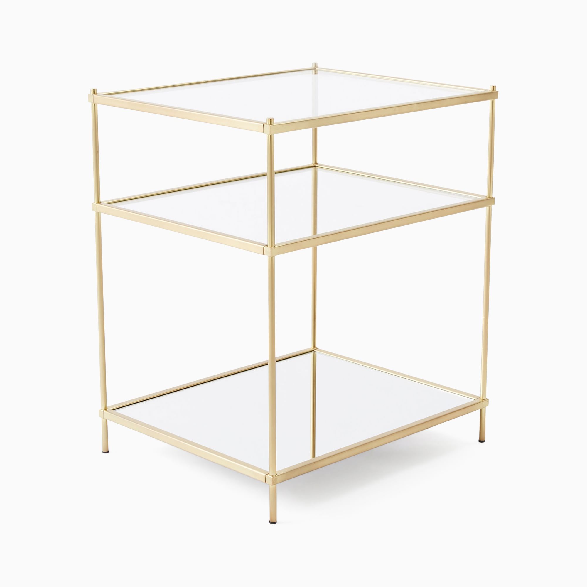 Terrace Nightstand (22