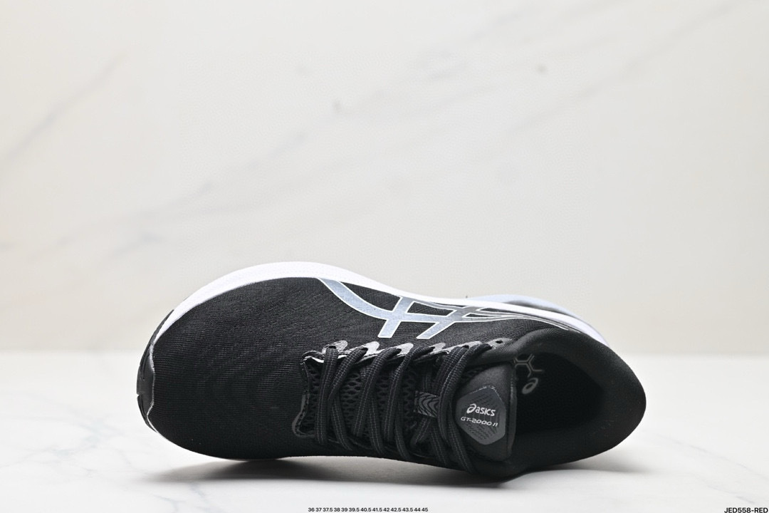 ASICS GT-2000 11