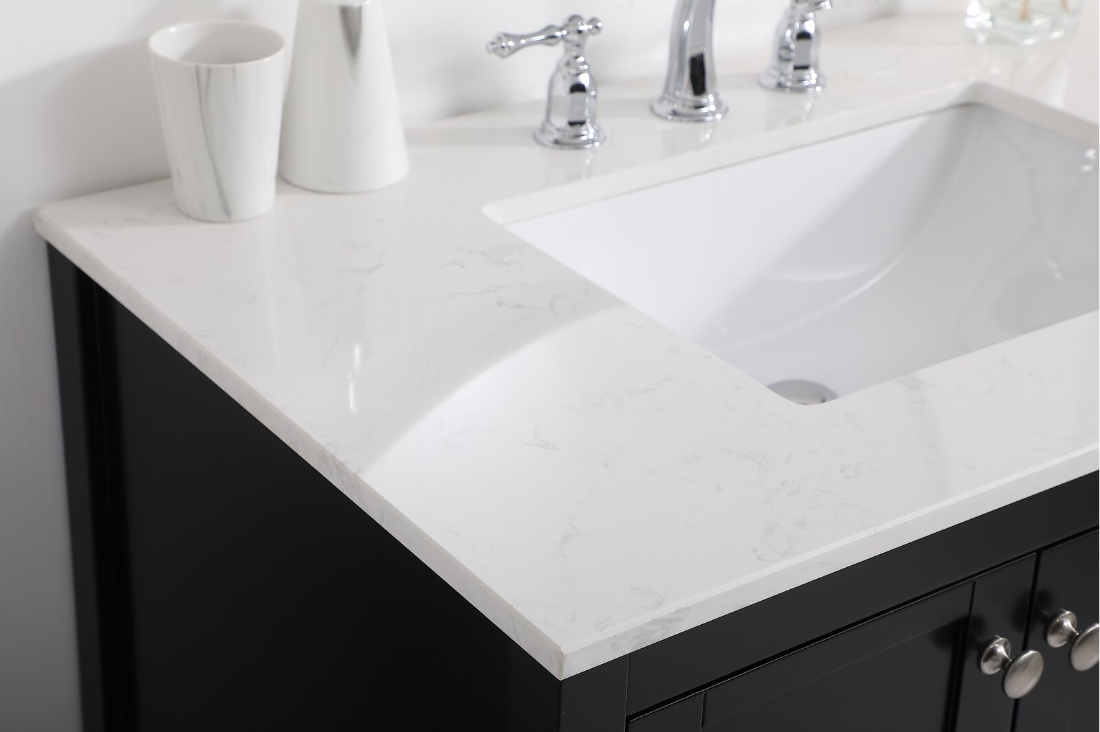 Duncombe 36