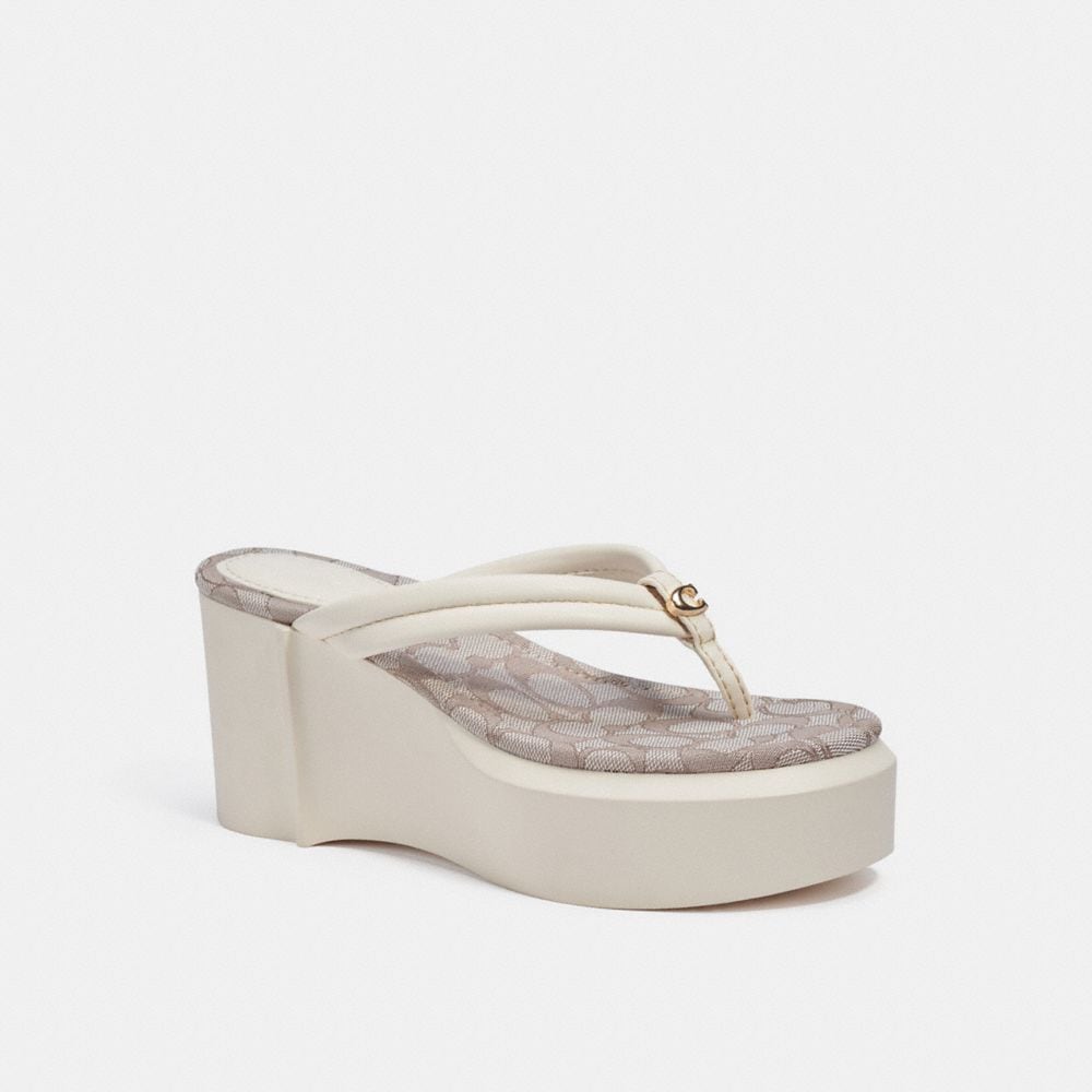 COAthtCH Fashion Shoes