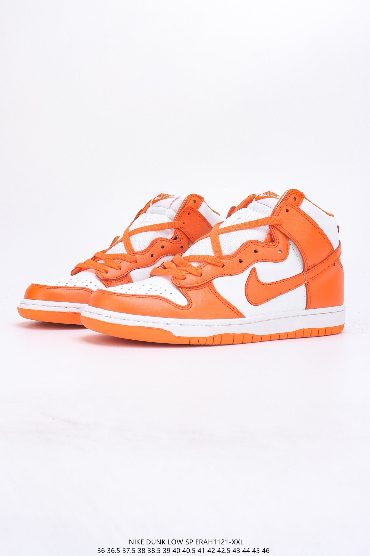 Nike Dunk High