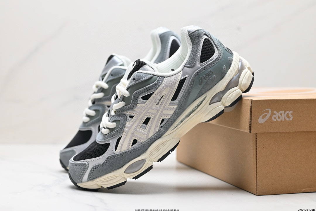 ASICS Gel-NYC