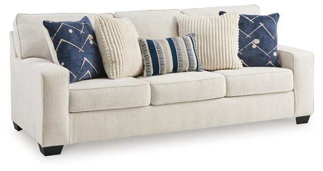 Padova Sofa