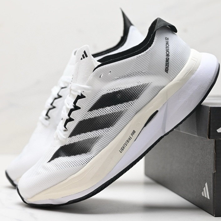 Adizero Boston 12 9