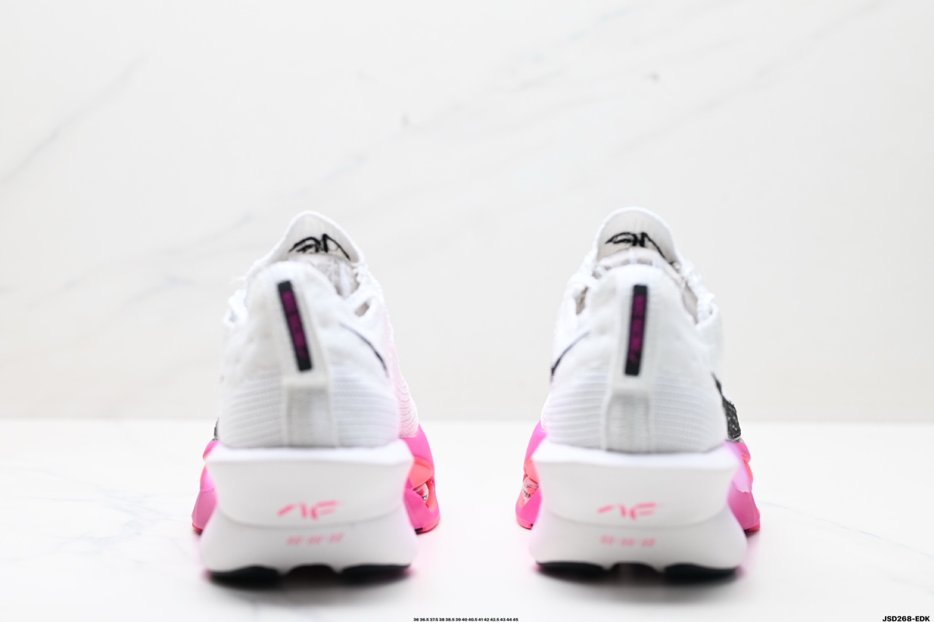 Nike Alphafly 3 10