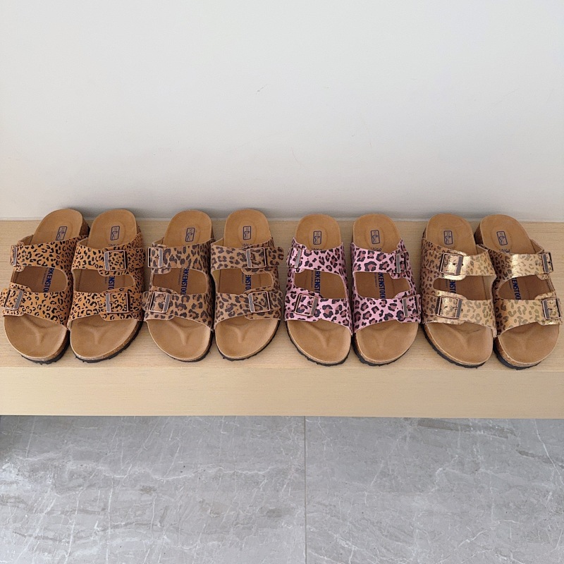 UGG Kids Footwear Style 102