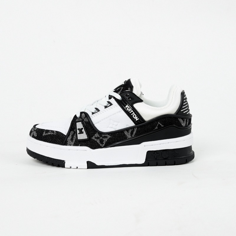 Kids LV