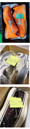 Pasted Image