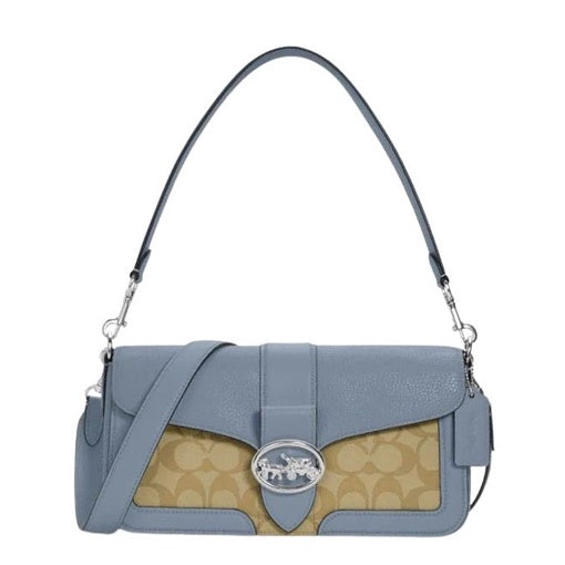 COAthtCH Classic handbags