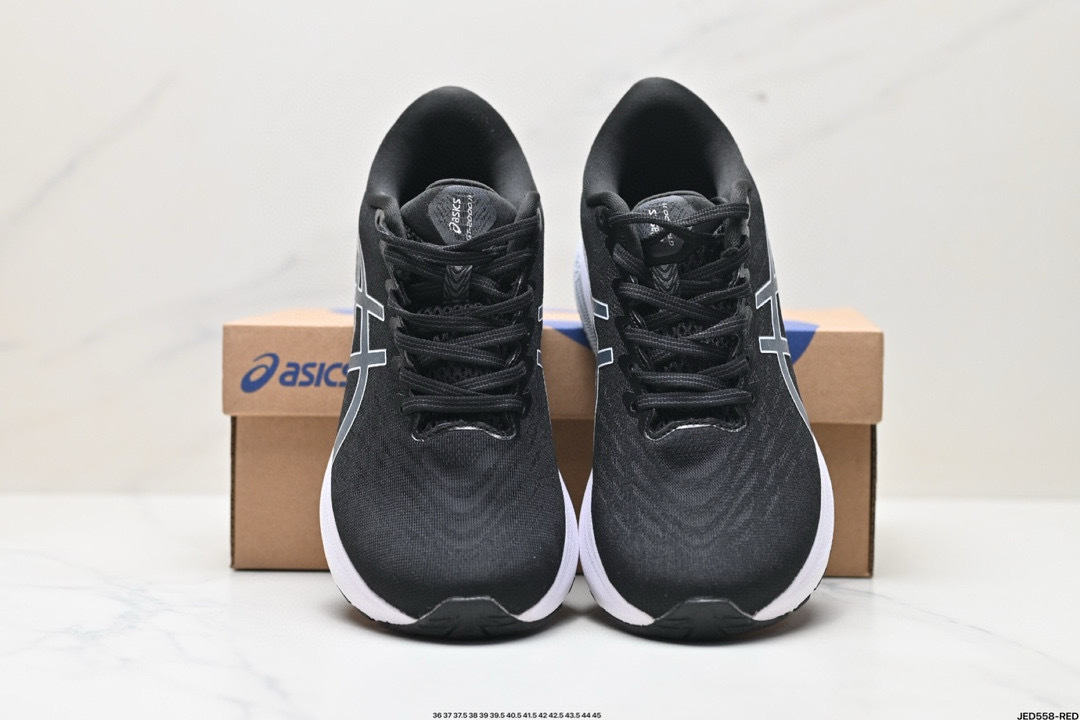ASICS GT-2000 11