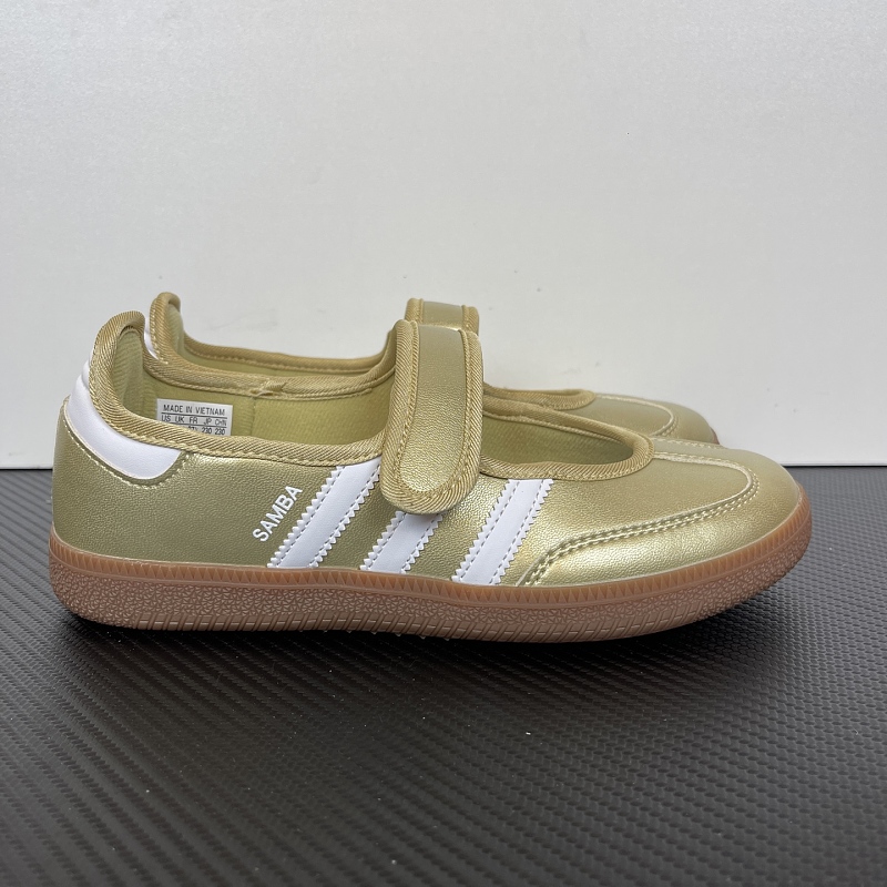 Adidas Samba