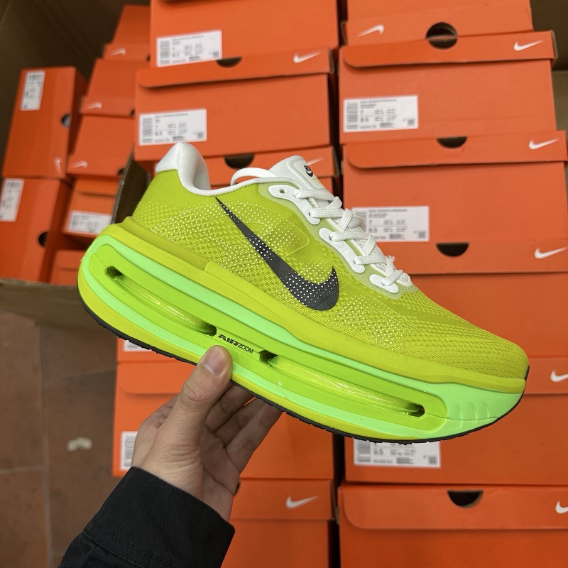 Nike Vomero Premium