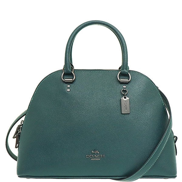 COAthtCH Classic handbags