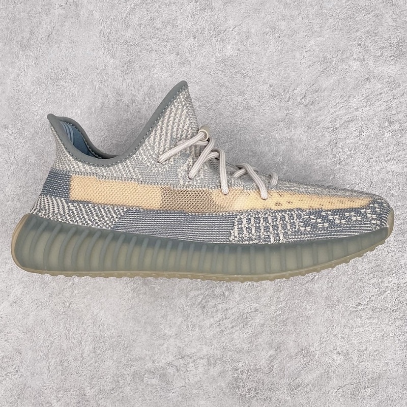 Adidas Yeezy Boost 350