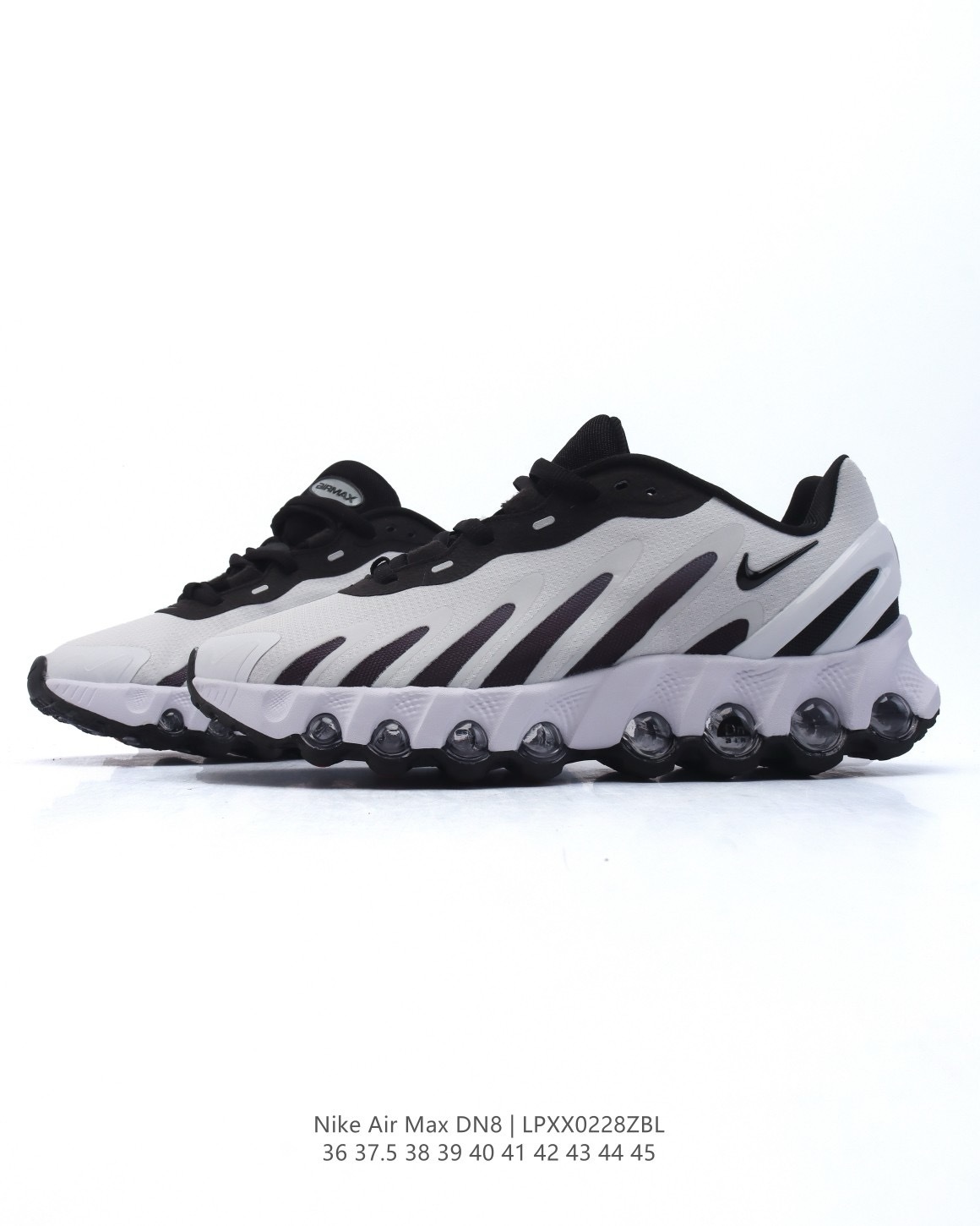 Nike Air Max DN8