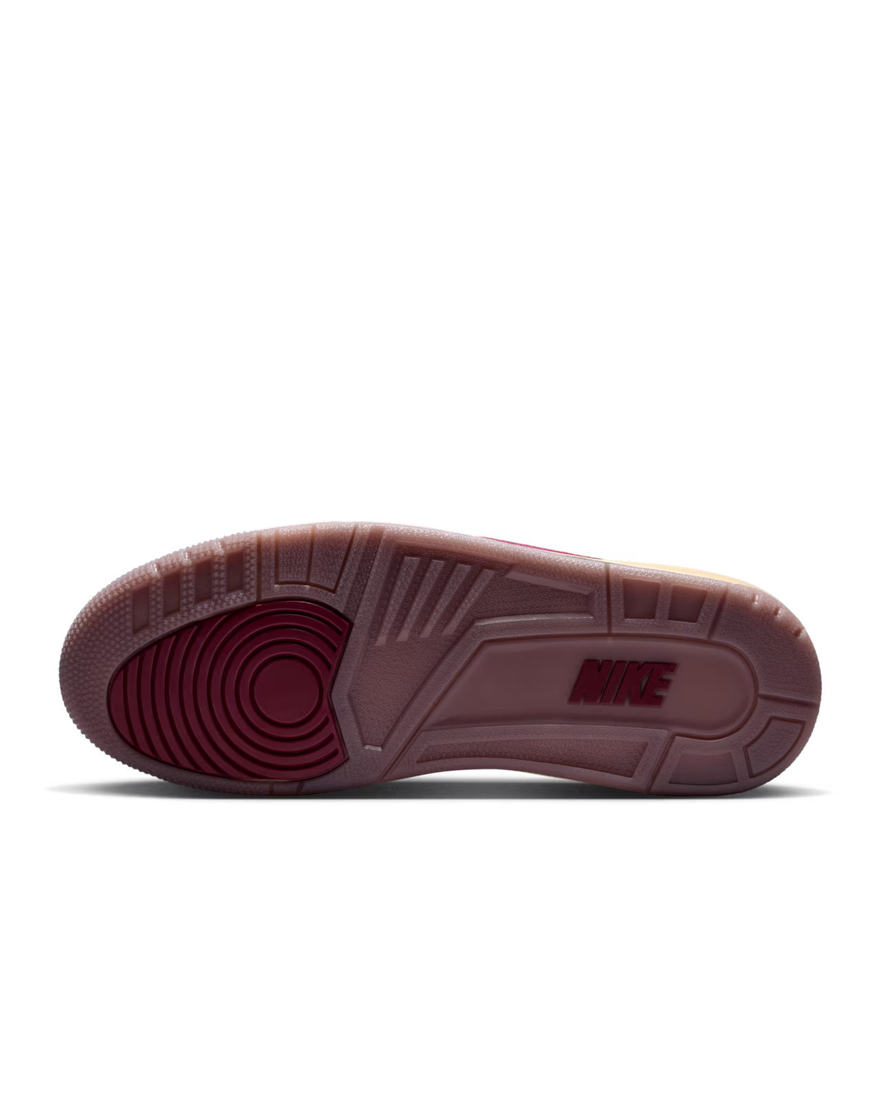 Air Jordan 3 