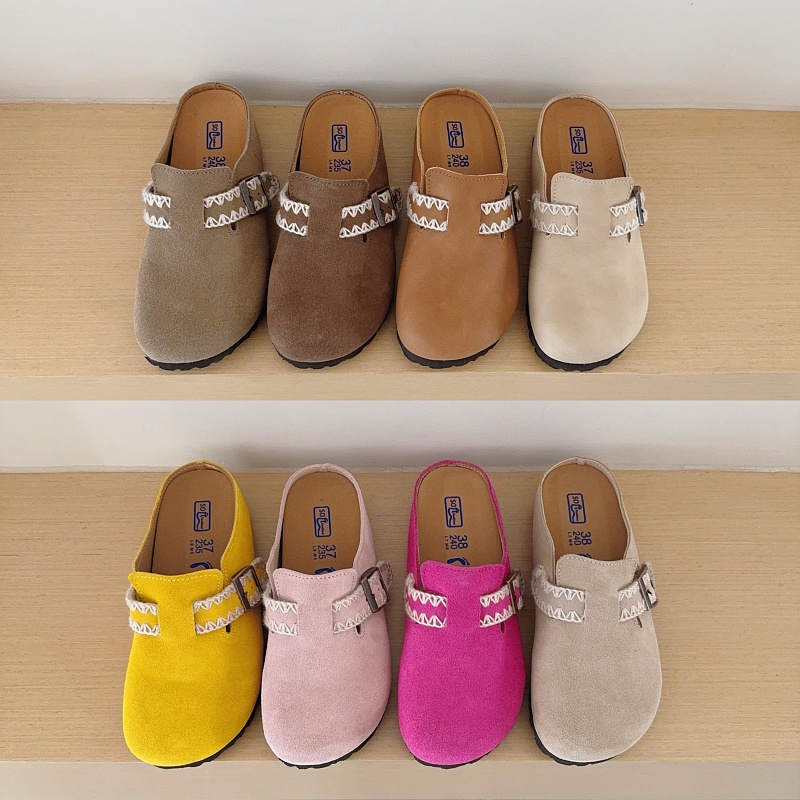 UGG Footwear Style 062