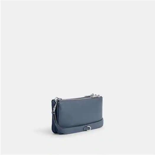 COAthtCH Classic handbags