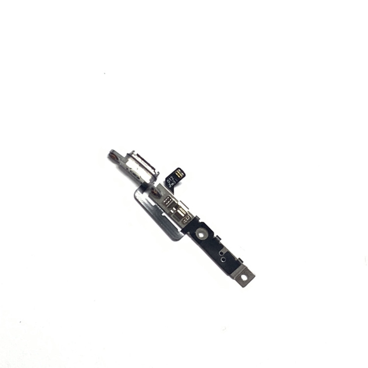 iPhone 14 Repair Component Original - back view