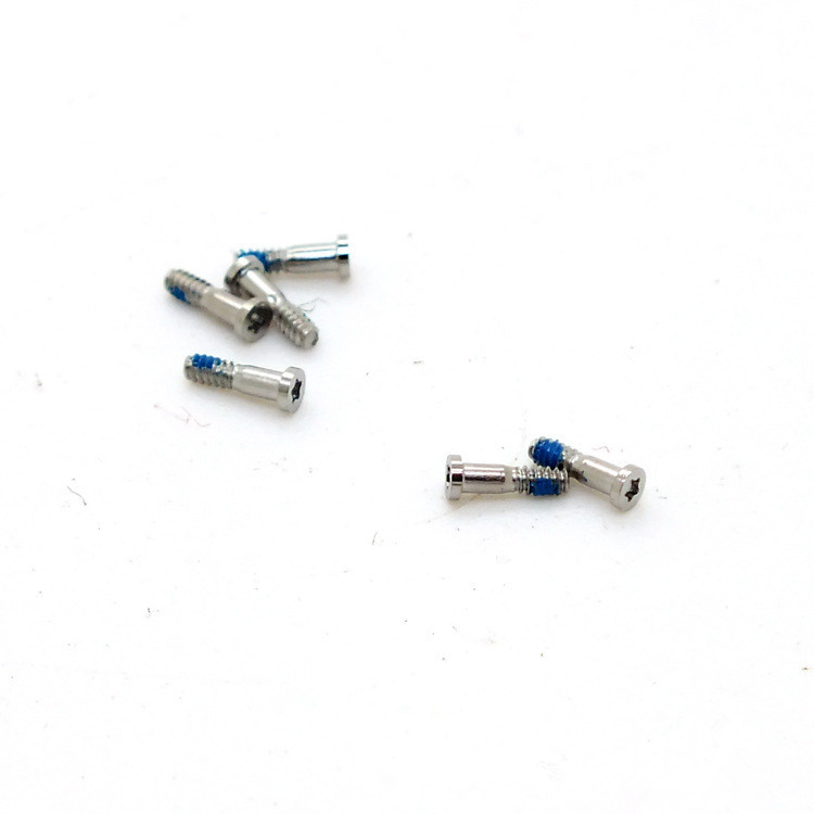 iPhone 5 Repair Component - back view