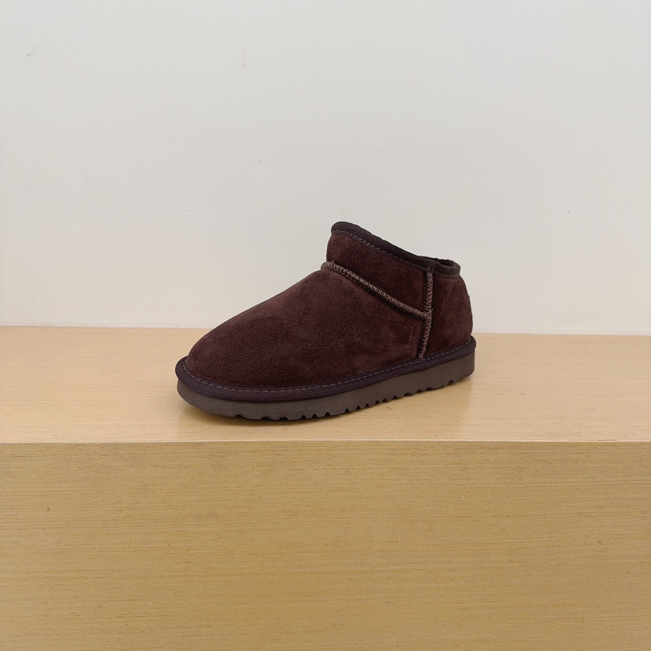 UGG Kids Convertible Slip-On Shoes