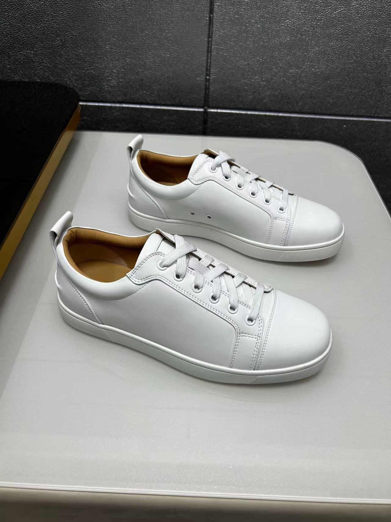 CL sneakers