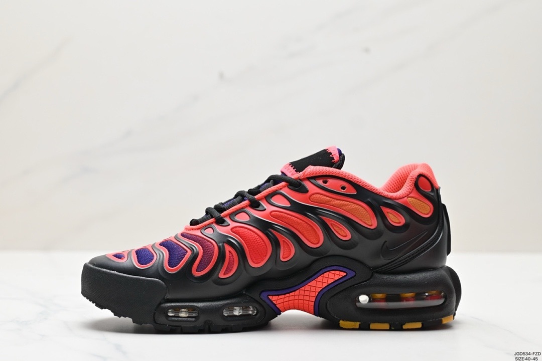 Air Max Plus Drift 50