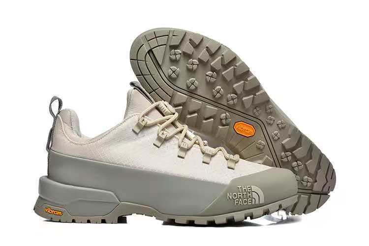 Nike Glenclyffe