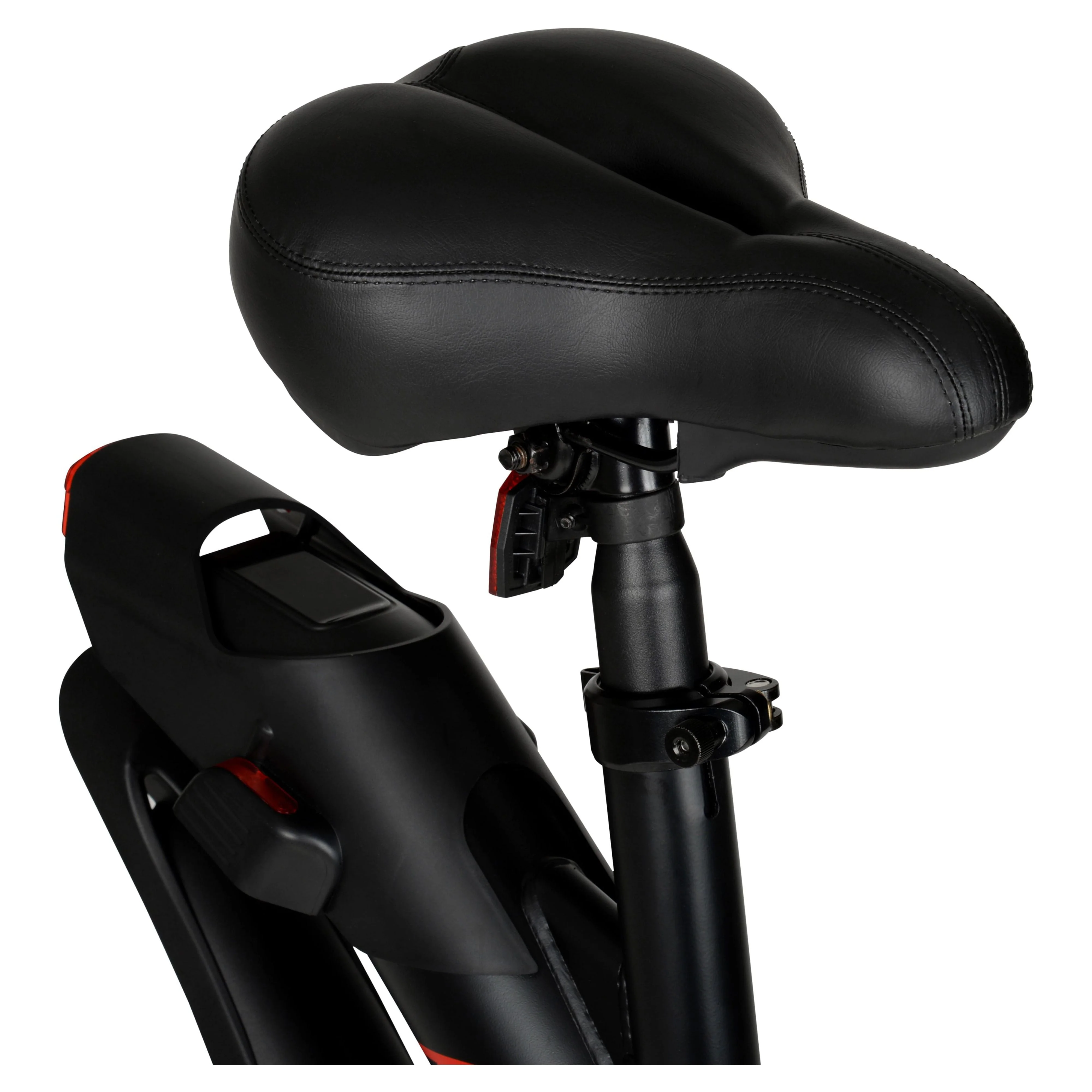 Hyper 14in Folding Electric Bike, 350W, 36V