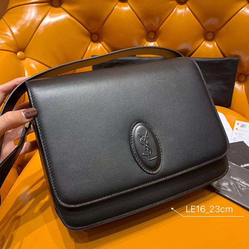 YSL Saint Laurent Shoulder Bag SKU images