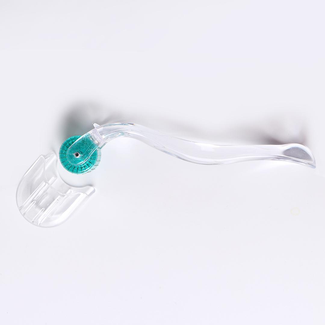 CONPUVON Microneedling Derma Roller