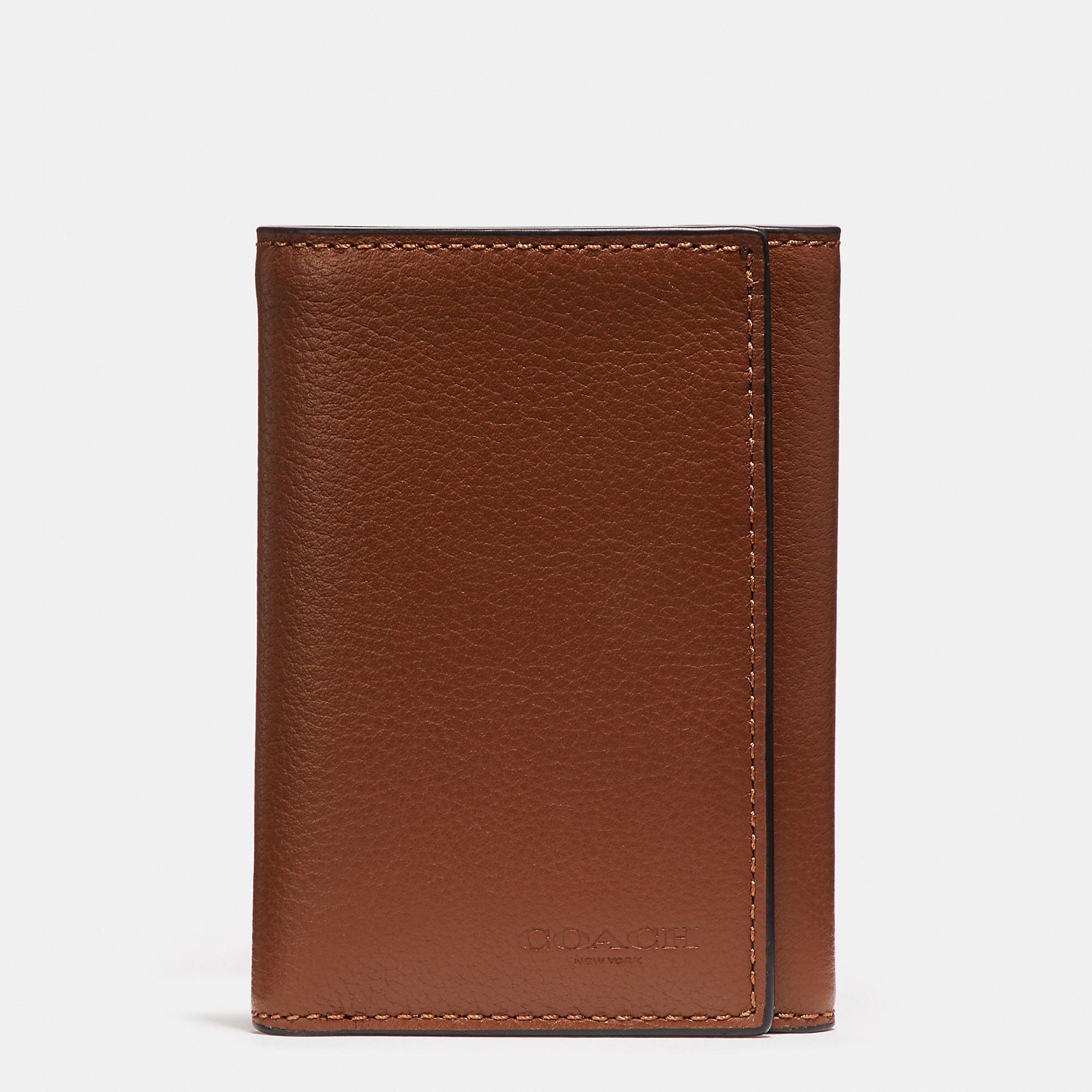 COAthtCH Classic Wallet