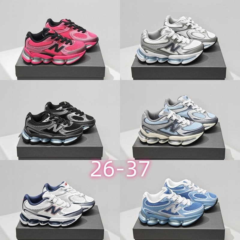Kids Nb2000