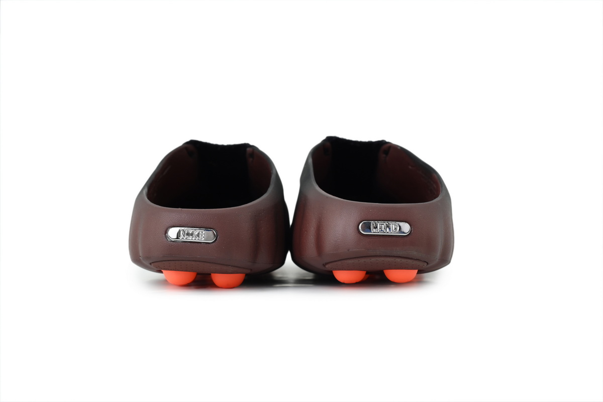 Nike Mind 001 Flyknit Bronze Eclipse IR2175-200