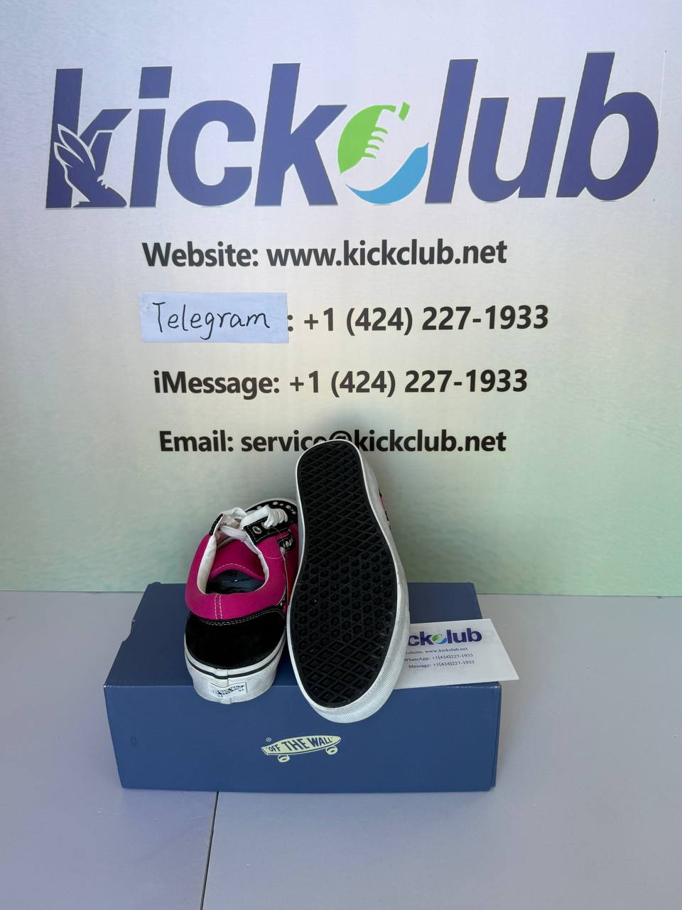Vans Old Skool 36 LX Pearlized Pack Fuchsia Red